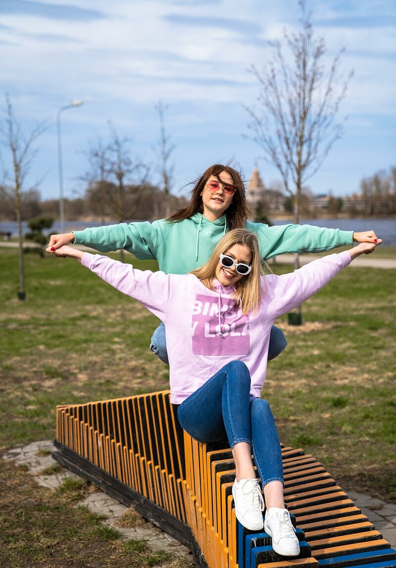 Лидия, 25 лет, 1 размер груди